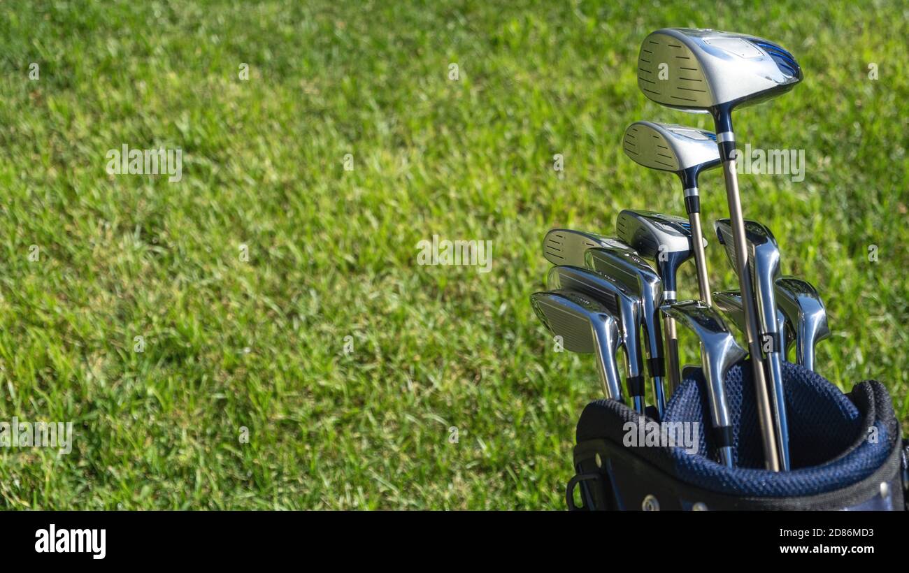 Stick bag hires stock photography and images Alamy