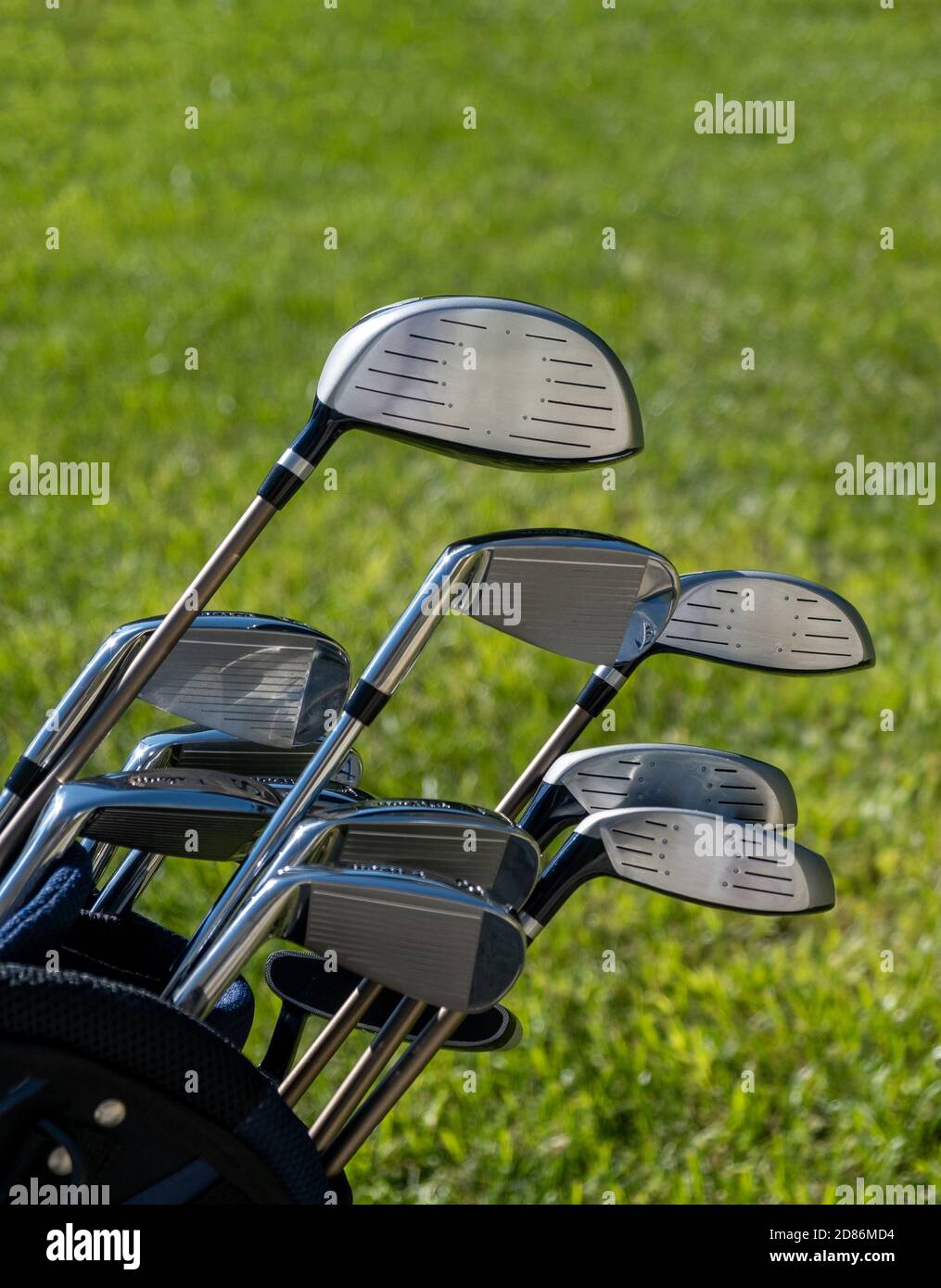 Stick bag hires stock photography and images Alamy