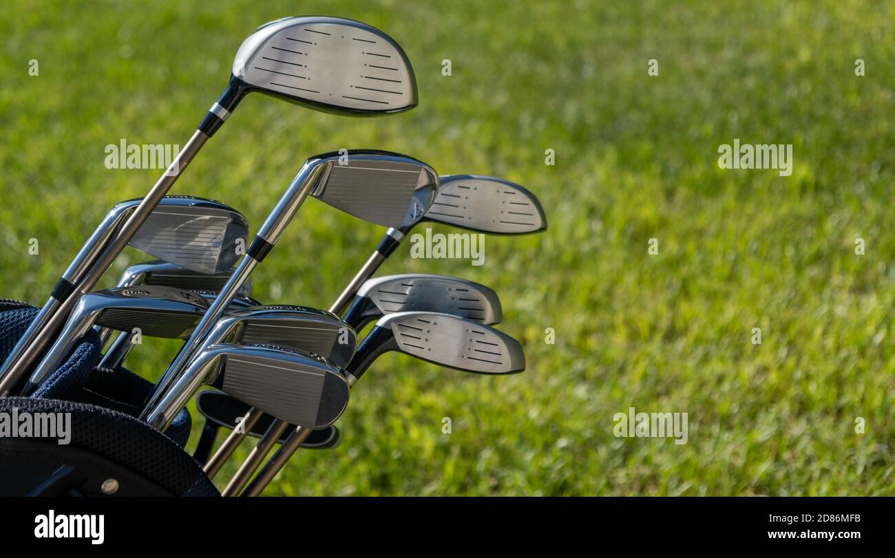 Stick bag hires stock photography and images Alamy