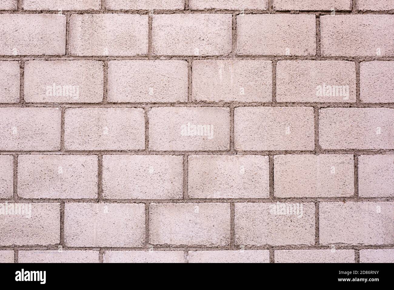 Old grey wall in Switzerland Stock Photo