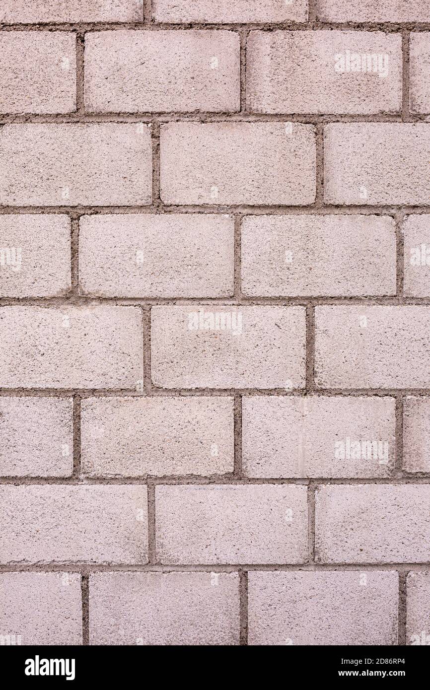 Old grey wall in Switzerland Stock Photo