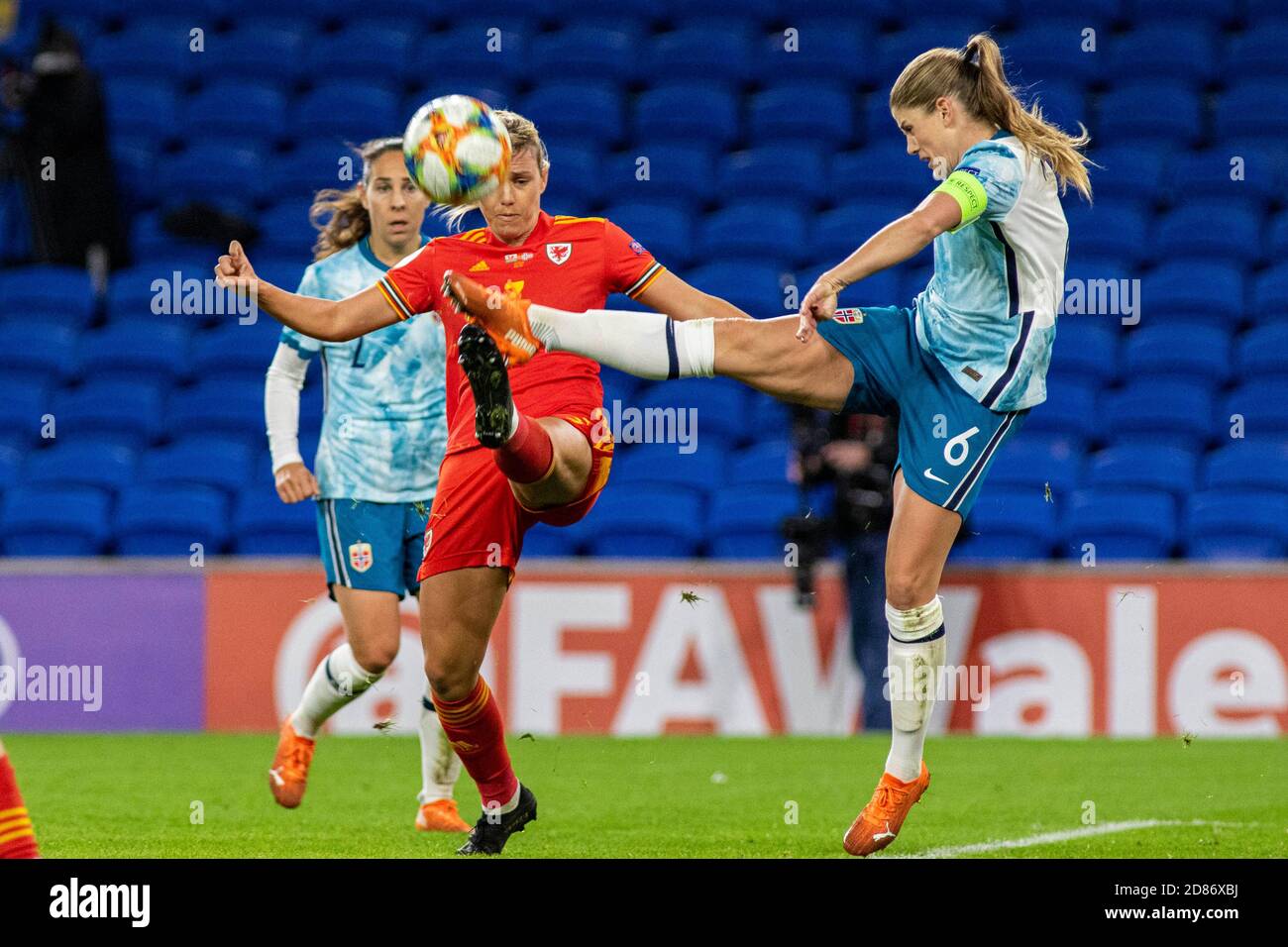 Maren mjelde norway hires stock photography and images Alamy