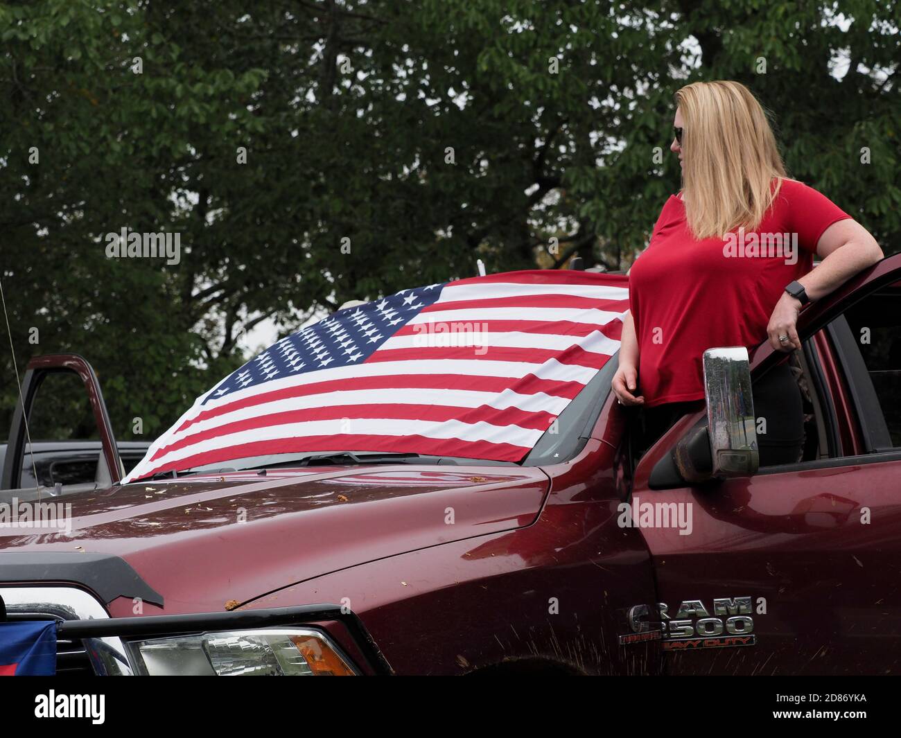 Warmsprings hires stock photography and images Alamy