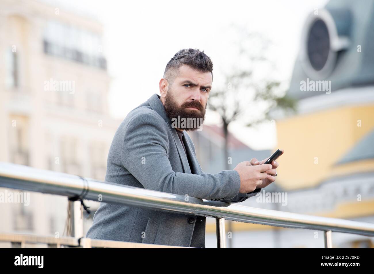 Modern Lifestyle High Resolution Stock Photography And Images Alamy