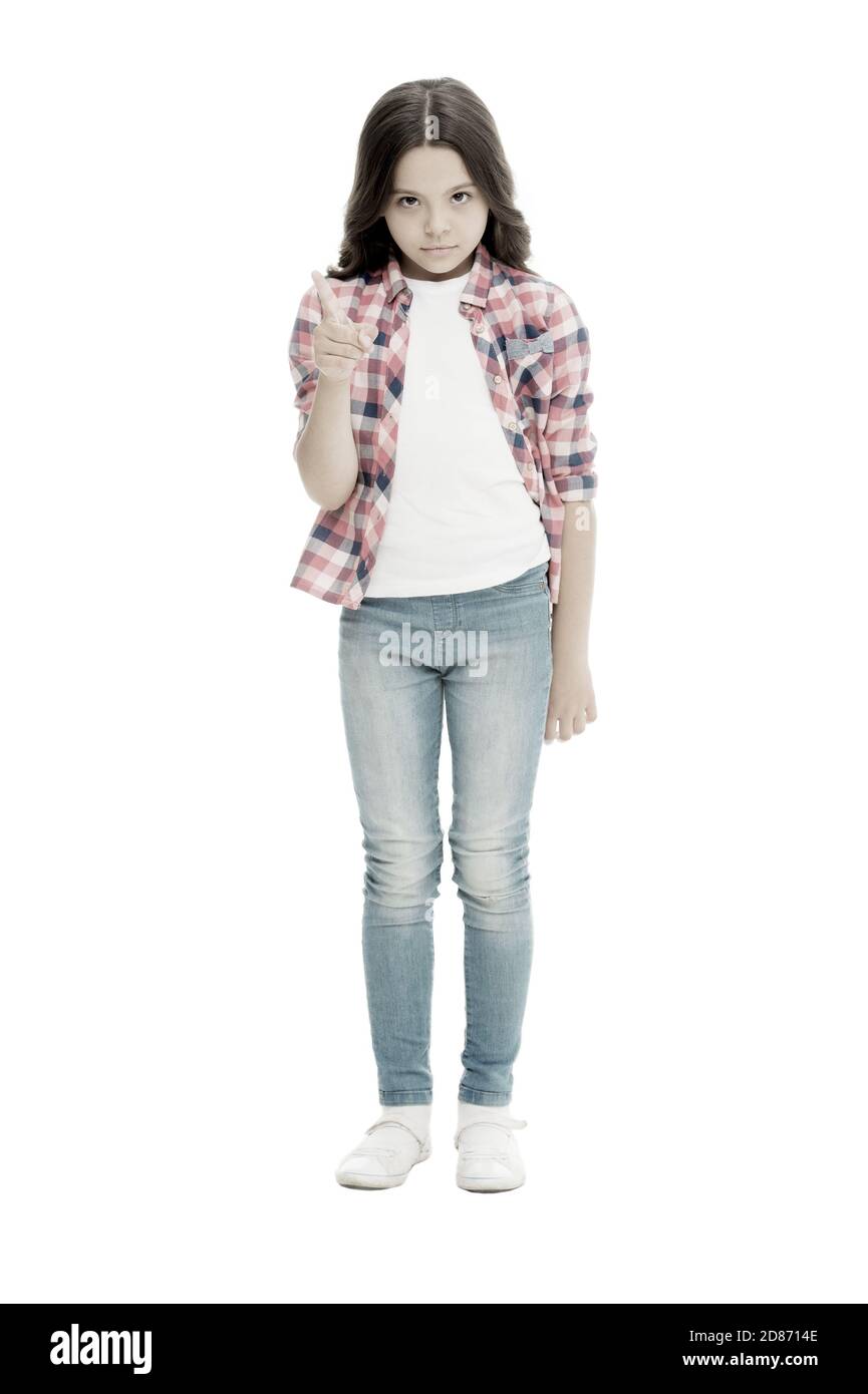 Mentally and physically Cut Out Stock Images & Pictures - Alamy