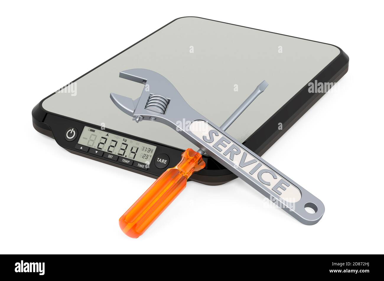 Maintenance of food aid hires stock photography and images Alamy