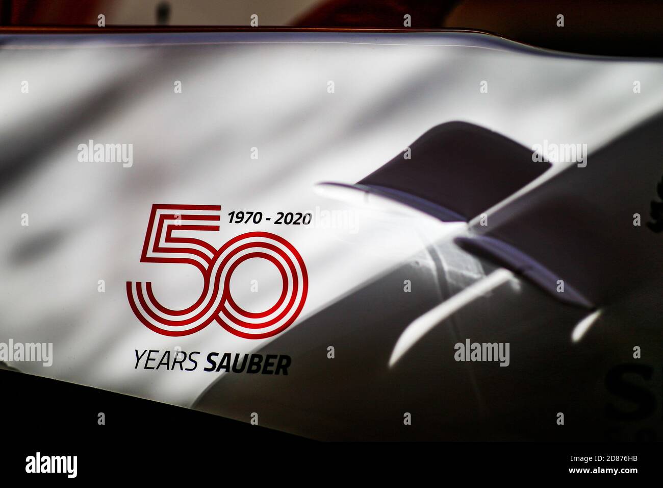 alfa romeo racing orlen logo