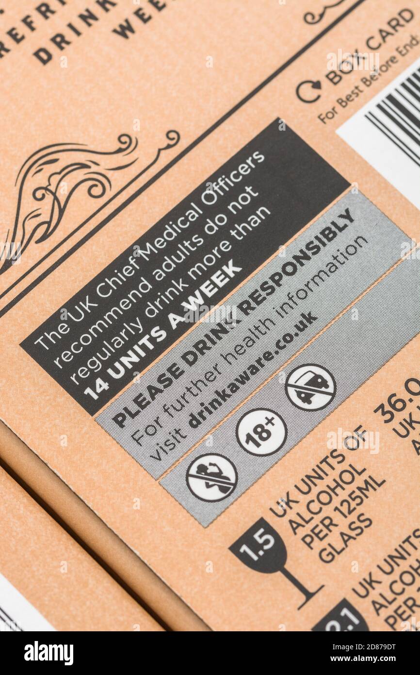 Boxed white wine hires stock photography and images Alamy