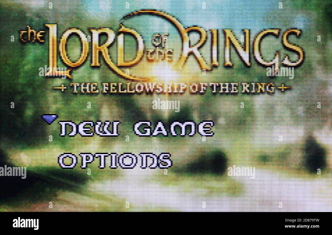 the-lord-of-the-rings-the-fellowship-of-the-ring-gba-gamerip-2002-mp3-download-the-lord
