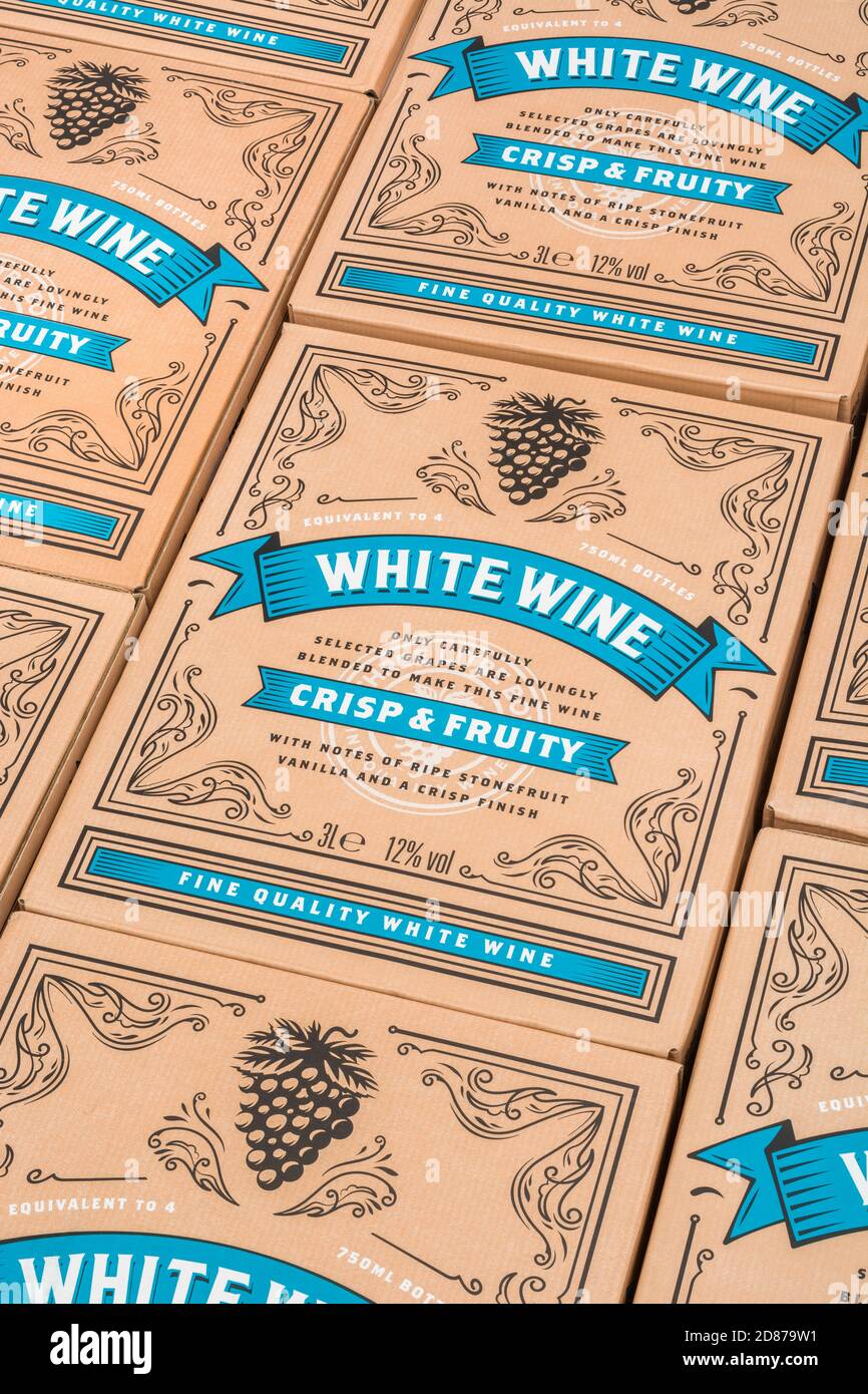 White Wine Deals Asda edu.svet.gob.gt