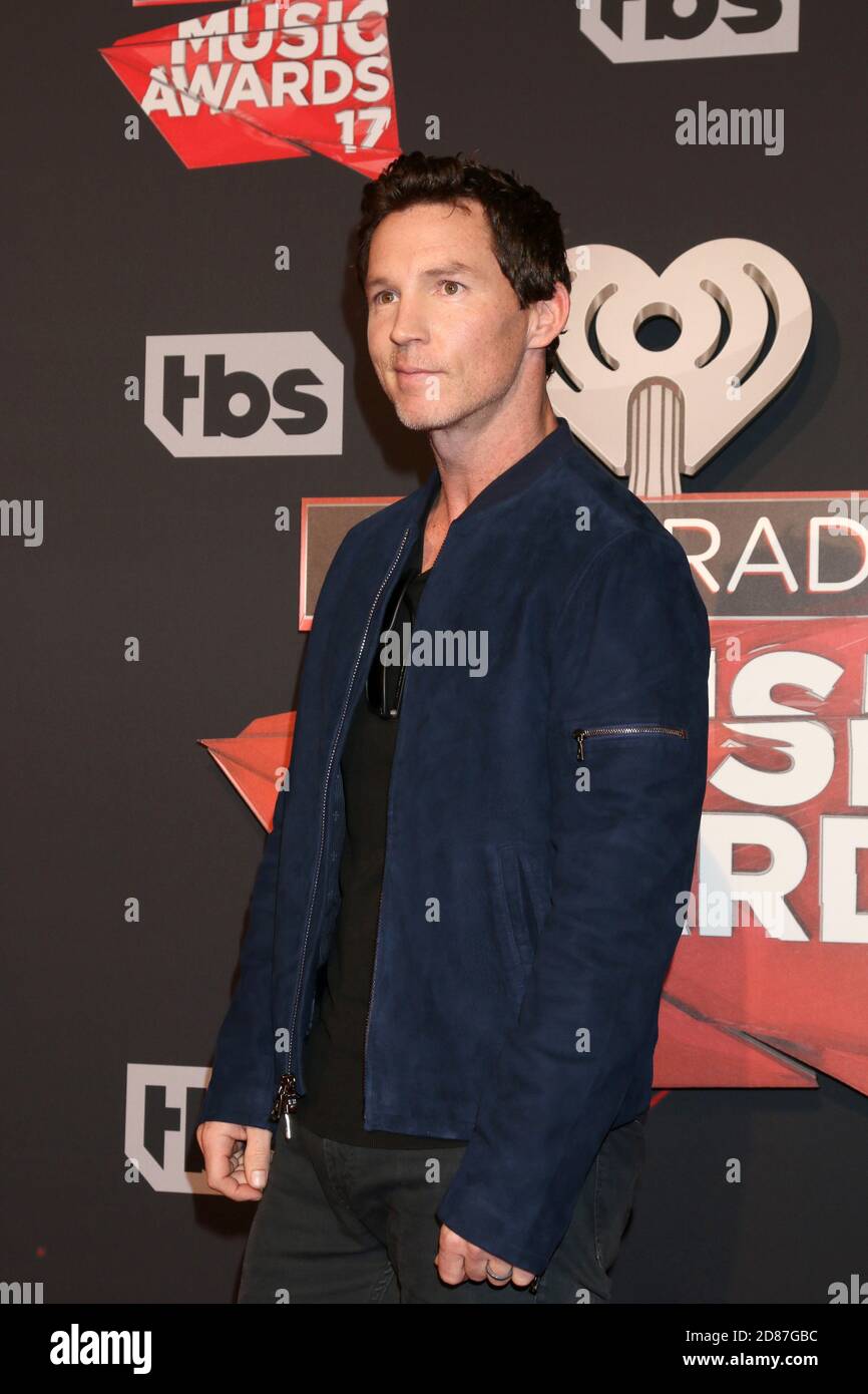 Shawn Hatosy High Resolution Stock Photography and Images Alamy