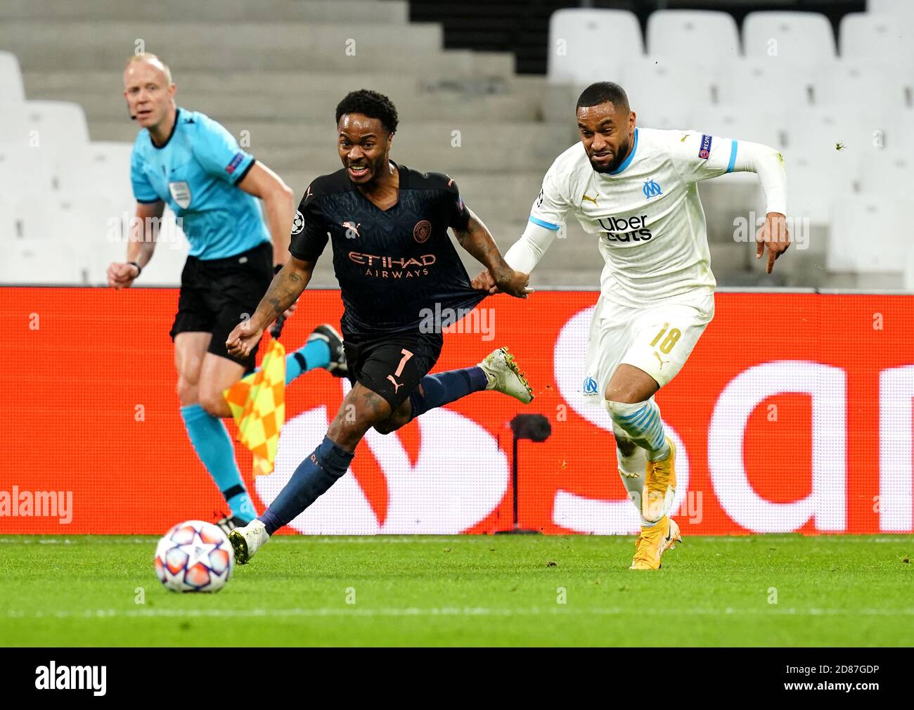 raheem sterling jordan boots