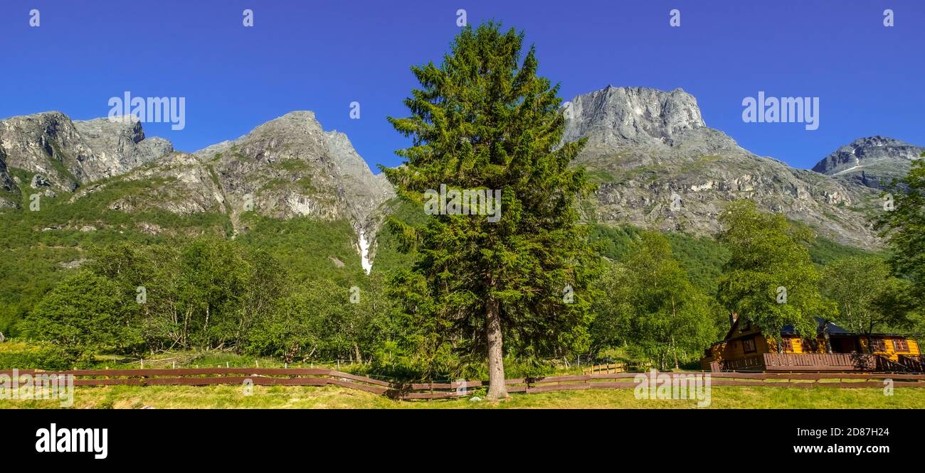 aufblasbares zelt winter Coody Dome Aufblasbares Kuppelzelt Beige  Coody  Aufblasbare Zelte &  Camping Zubehr