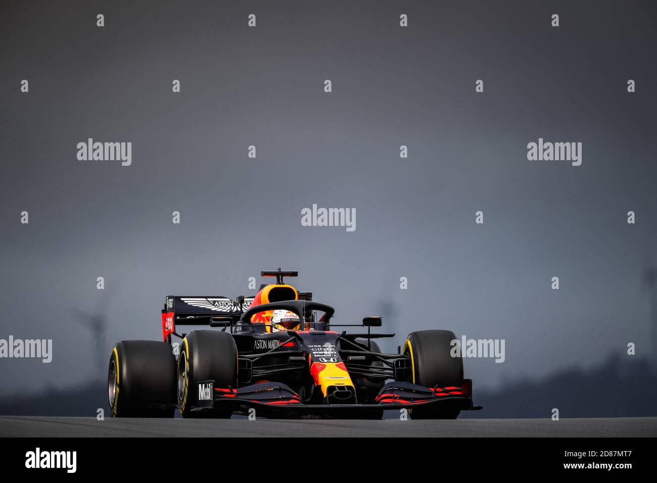 33 Verstappen Max Nld Aston Martin Red Bull Racing Honda Rb16 Action During The Formula 1 Heineken Grande Pr Mio De Portugal Portuguese Gr C Stock Photo Alamy