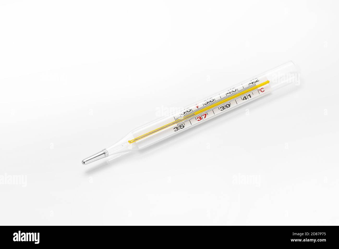 Normal thermometer deals