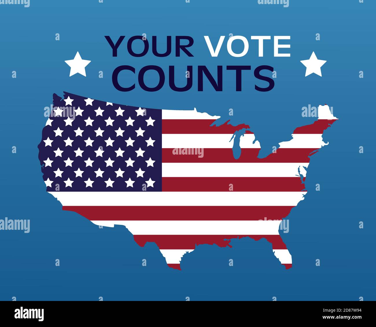Election Day 2025 Usa Isabel Meredithe