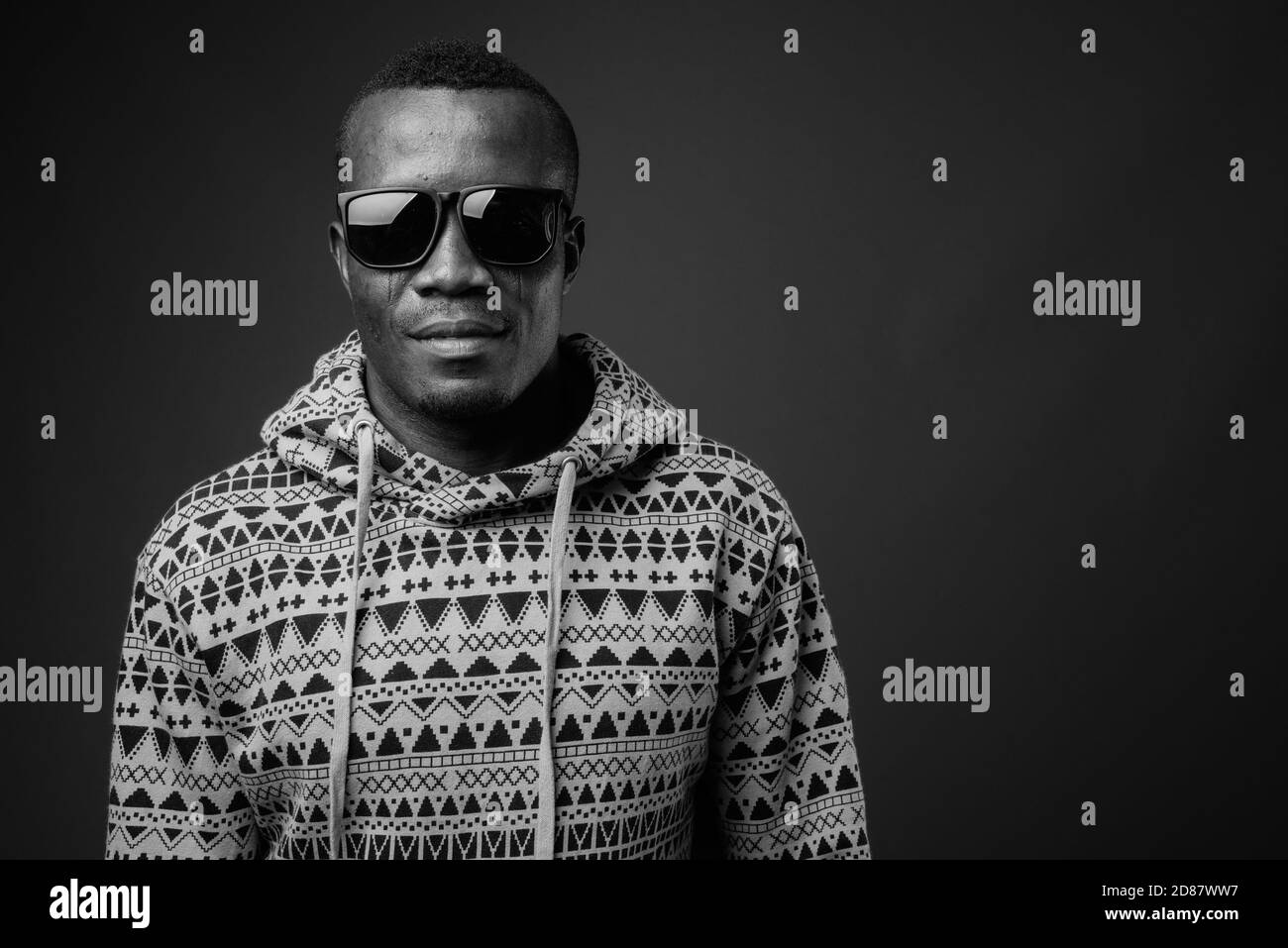 Cool african guy hires stock photography and images Alamy