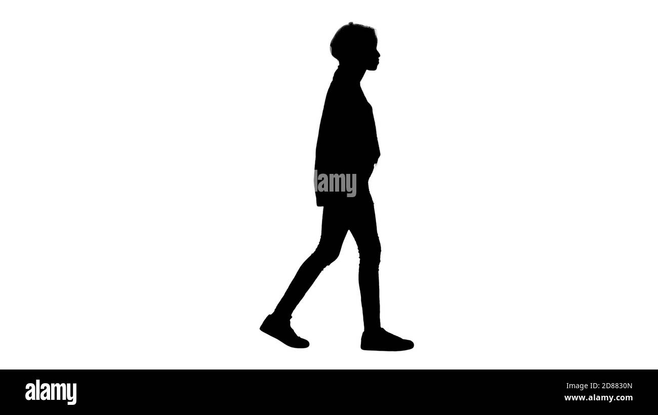 African american teen Black and White Stock Photos & Images - Alamy