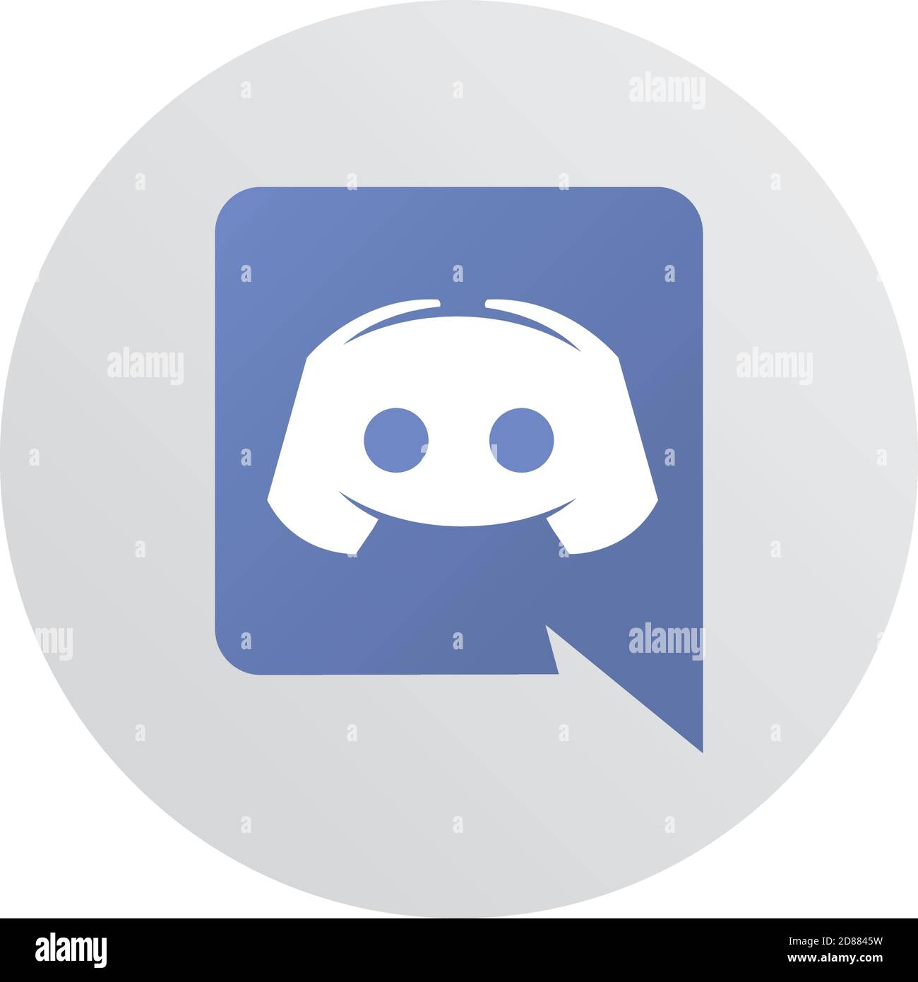 Discord clean chat How to