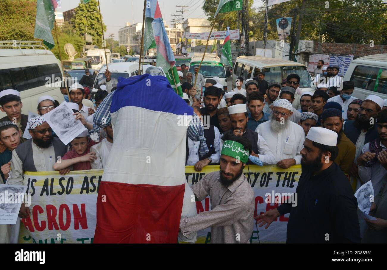 Caricatures and press cartoons hires stock photography and images Alamy