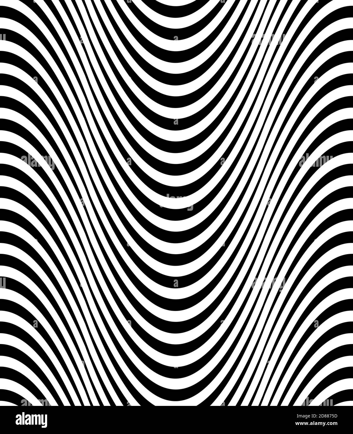 Download Repetition Pattern Volume High Resolution Stock Photography And Images Alamy