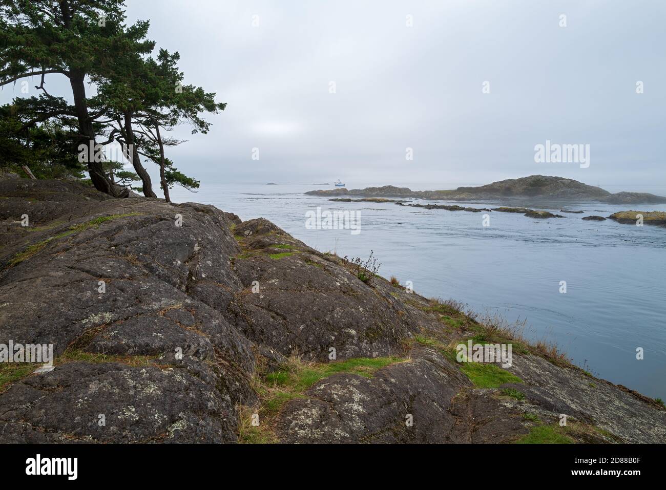 Deadman Island High Resolution Stock Photography And Images Alamy Deadman Island High Resolution Stock Photography And Images Alamy