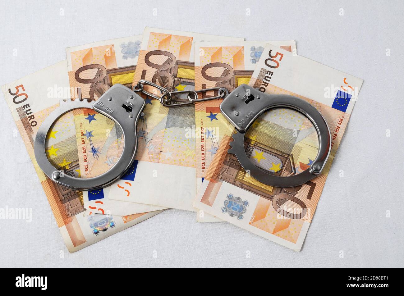Financial Concept Stock Photo
