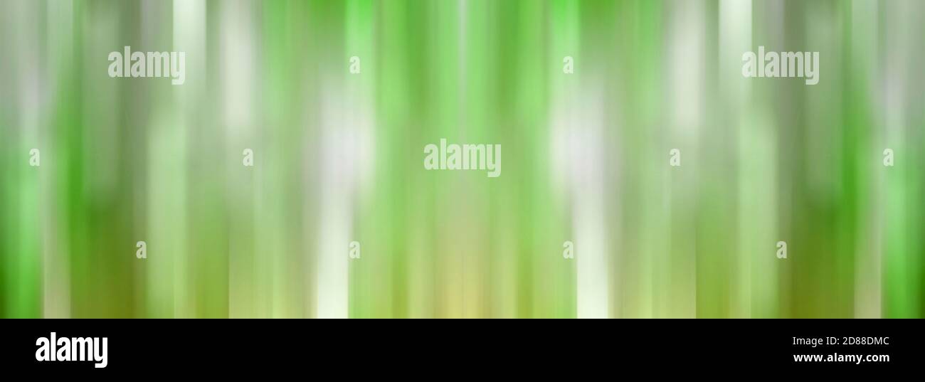 Abstract green vertical background. Striped rectangular background. Diagonal stripes lines. Stock Photo