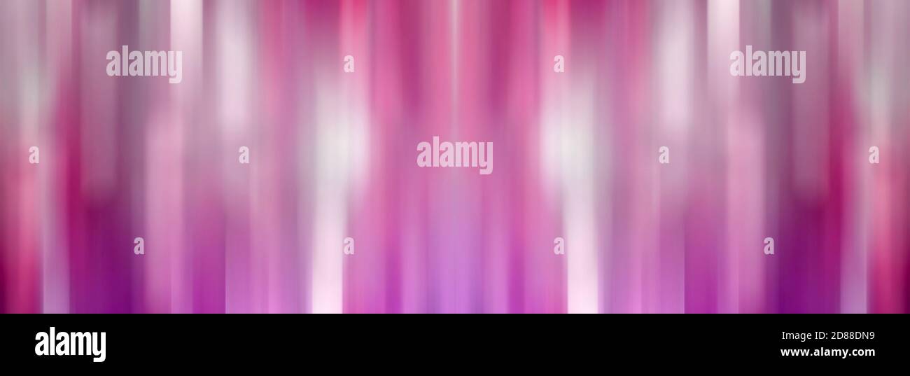 Abstract pink diagonal background. Striped rectangular background. Diagonal stripes lines. Stock Photo