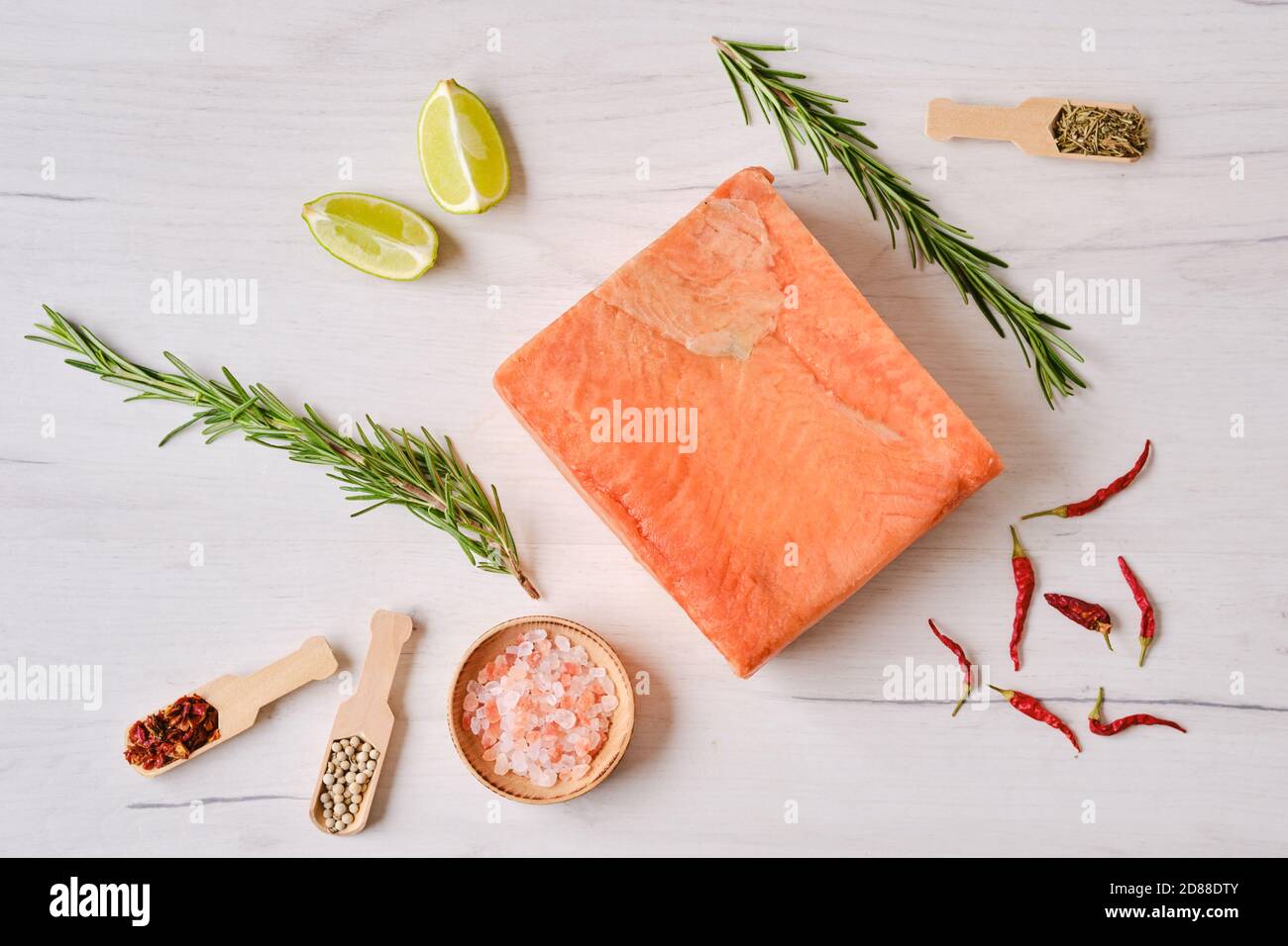 Pressed Fish Pressed fish hi-res stock photography and images - Alamy