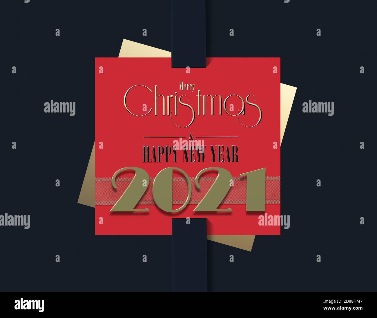 15+ Christmas Gift Tag Images 2021
