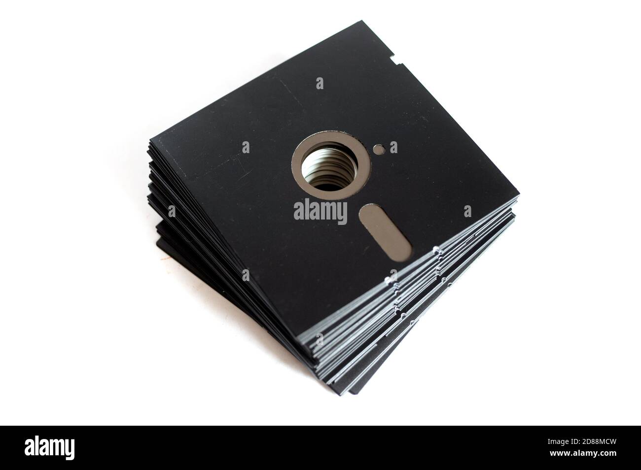 5 inch floppy hires stock photography and images Alamy