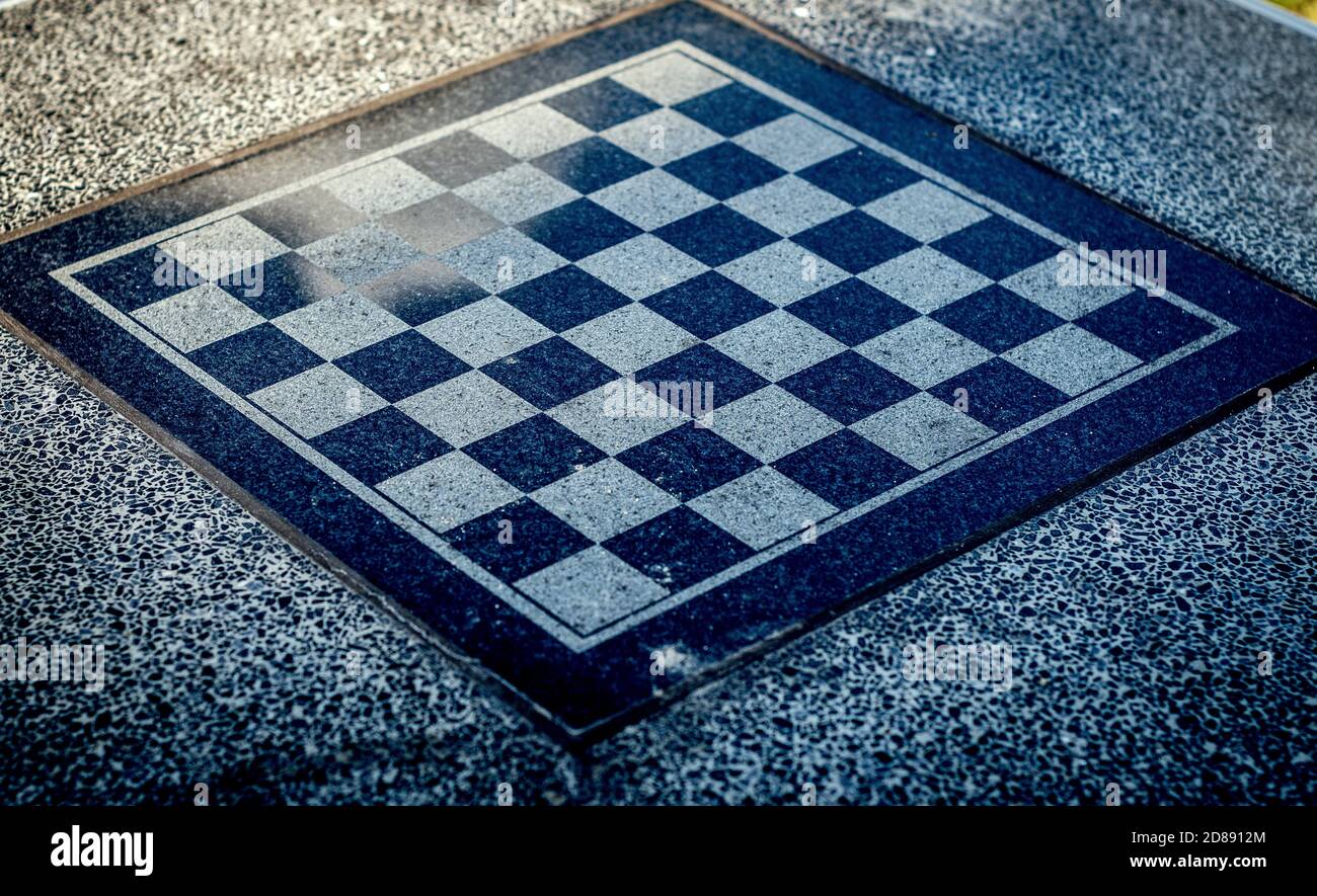 Checkerboard design hi-res stock photography and images - Alamy