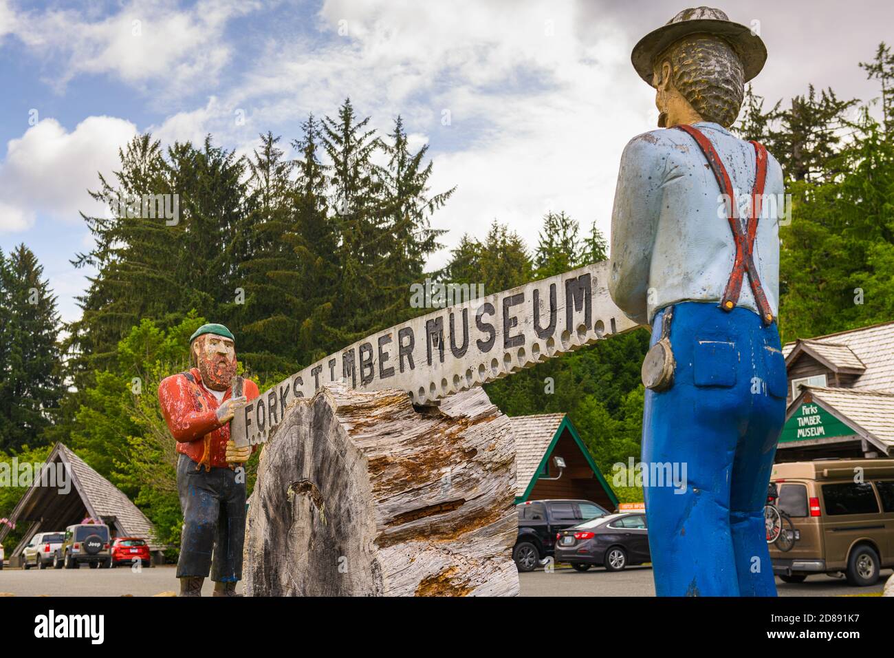 Old historic logging history hires stock photography and images Alamy