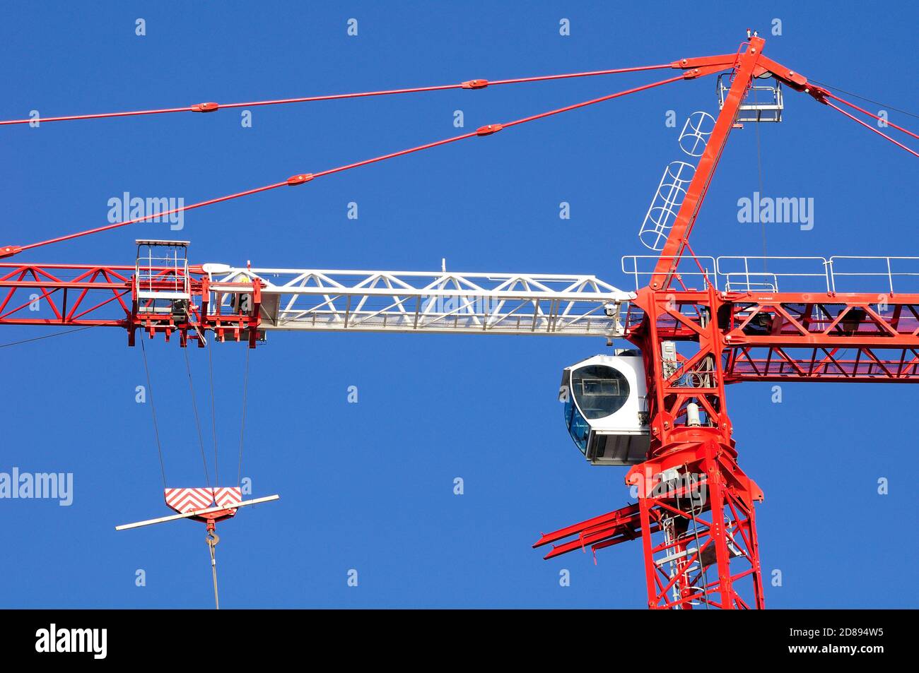 Rotex gear hi-res stock photography and images - Alamy