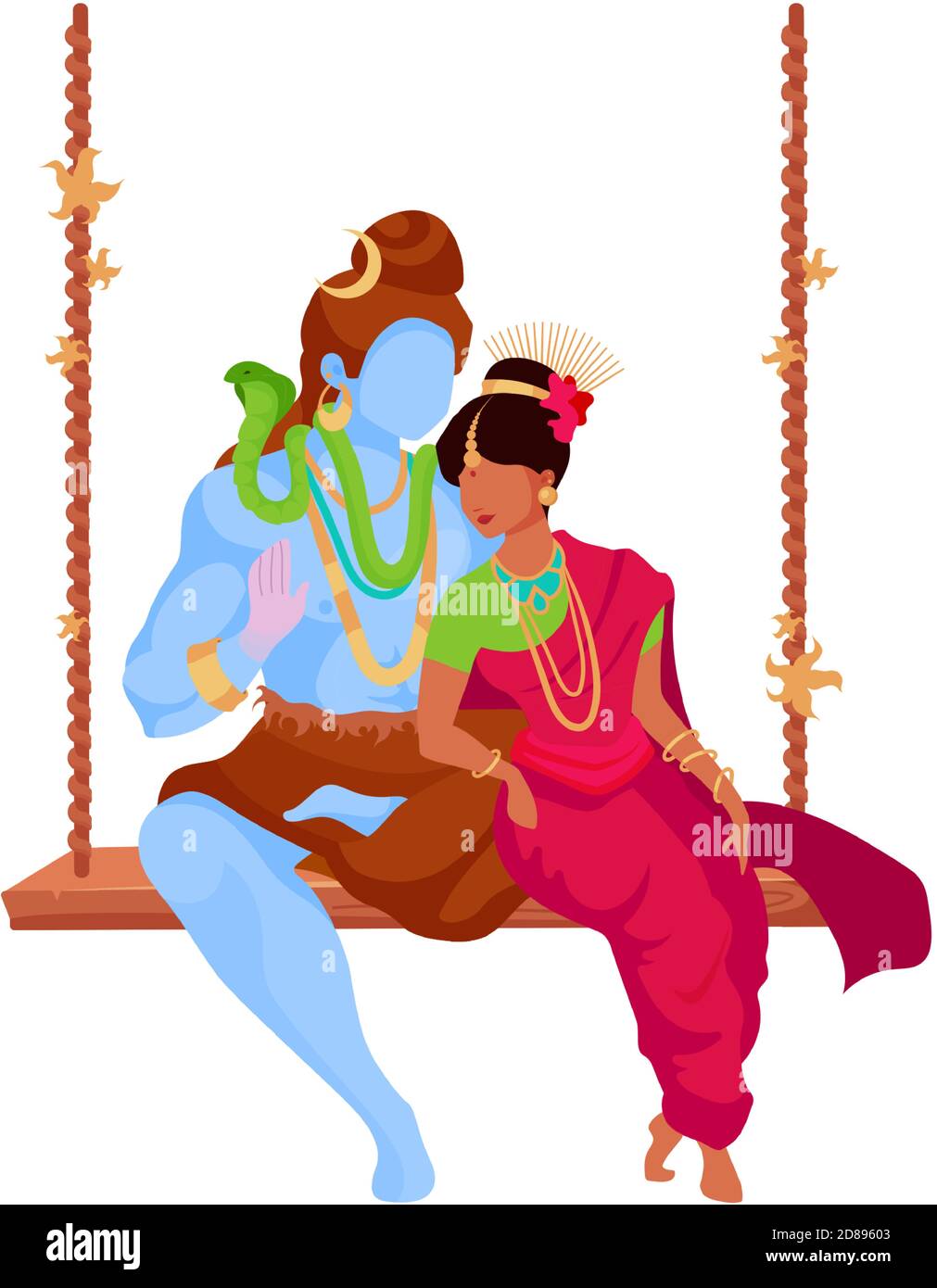 Featured image of post Shiva Cartoon Logo : View our portfolio of cartoon logos.