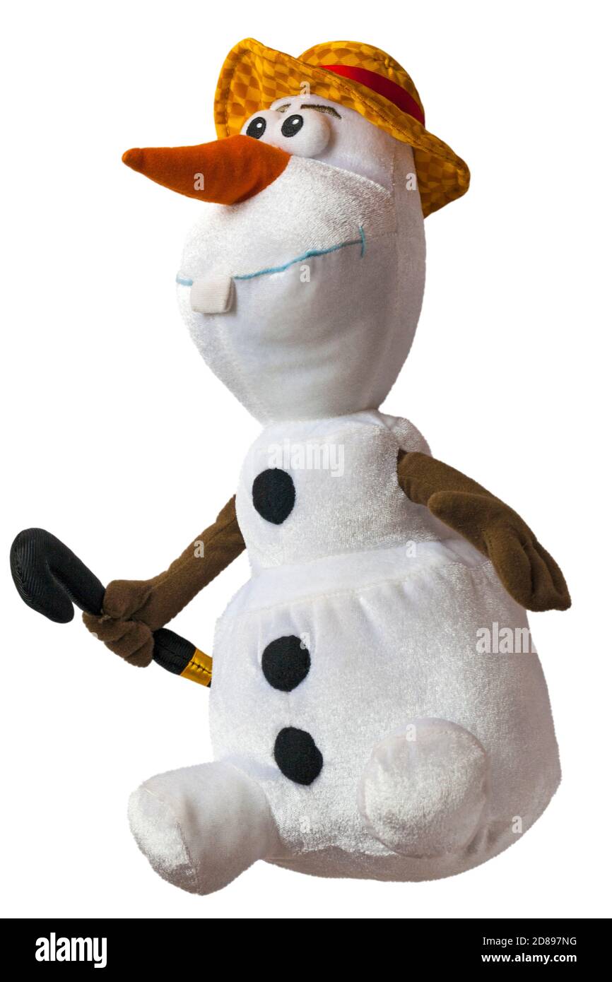 https://c8.alamy.com/comp/2D897NG/olaf-soft-cuddly-plush-toy-isolated-on-white-background-2D897NG.jpg