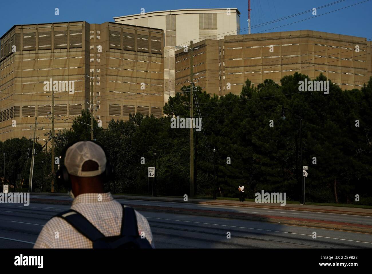 taken september hires stock photography and images Alamy