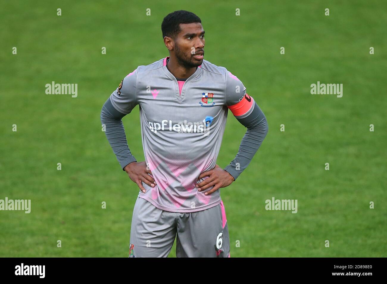 Jerome Okimo High Resolution Stock Photography And Images Alamy Jerome Okimo High Resolution Stock Photography And Images Alamy