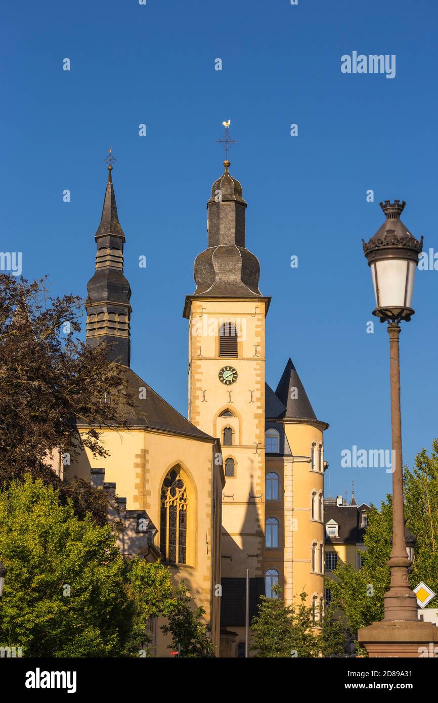 Vector Vectors Luxembourg High Resolution Stock Photography and Images -  Alamy