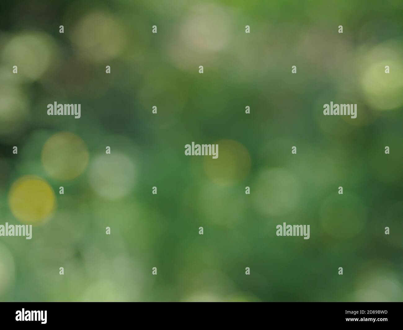 Texture bokeh background style hi-res stock photography and images - Alamy