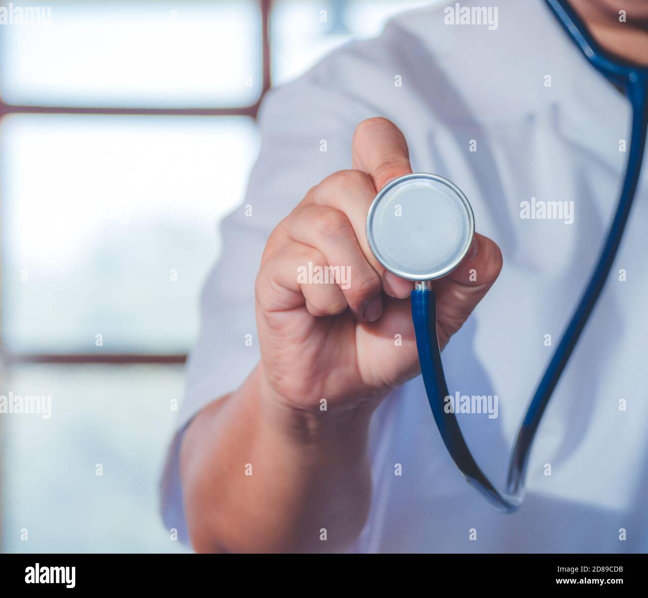Chest measurement hires stock photography and images Alamy