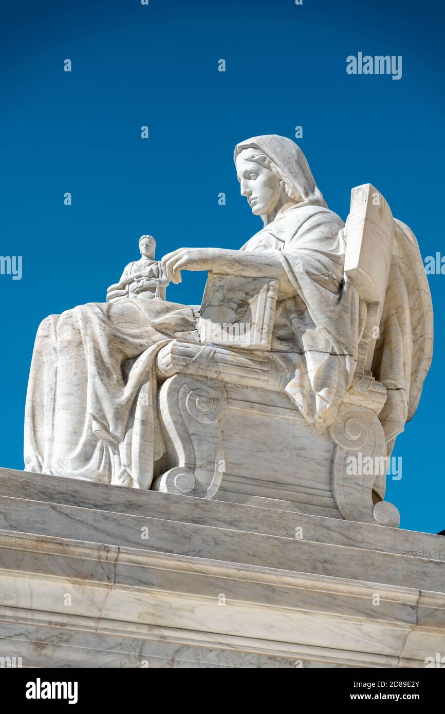 This Forgotten Figure Shaped Our Understanding Of Justice - 0iup5pt
