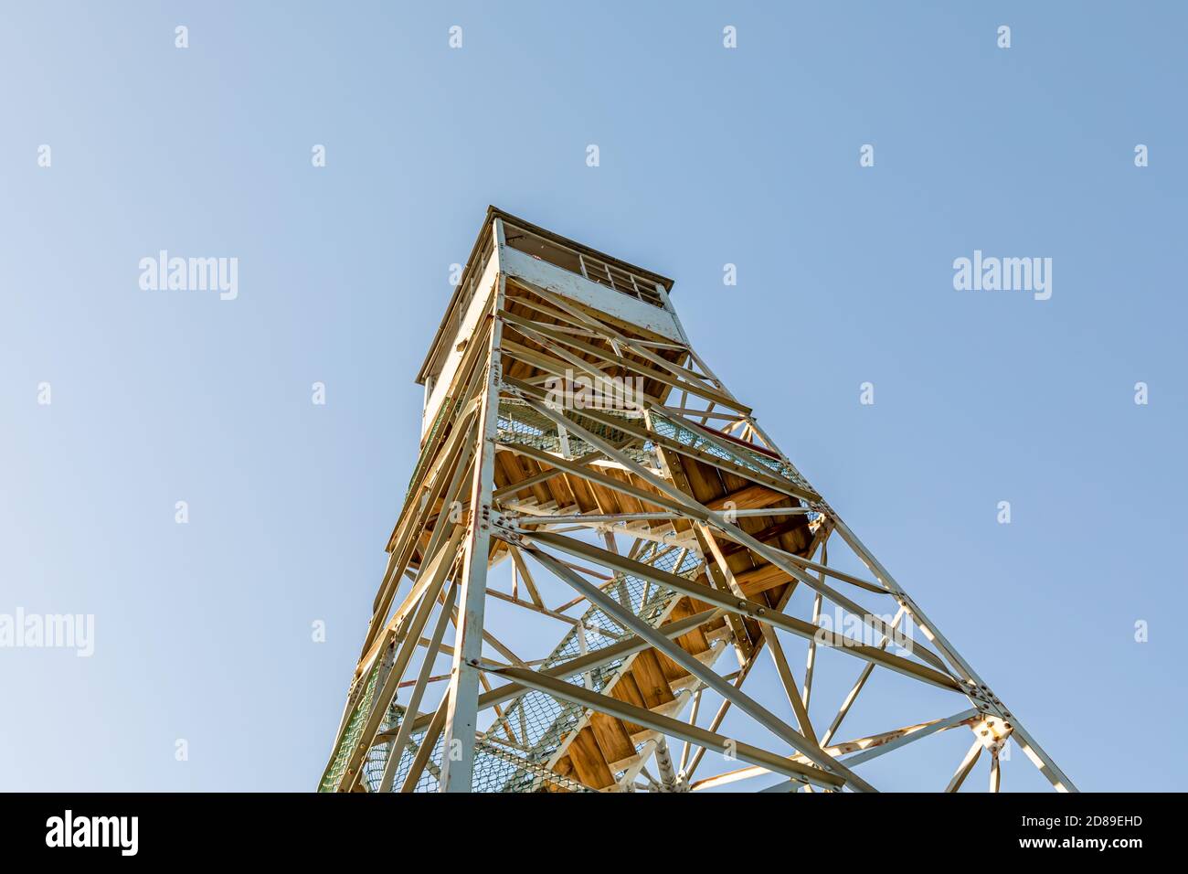 Job fire hires stock photography and images Alamy