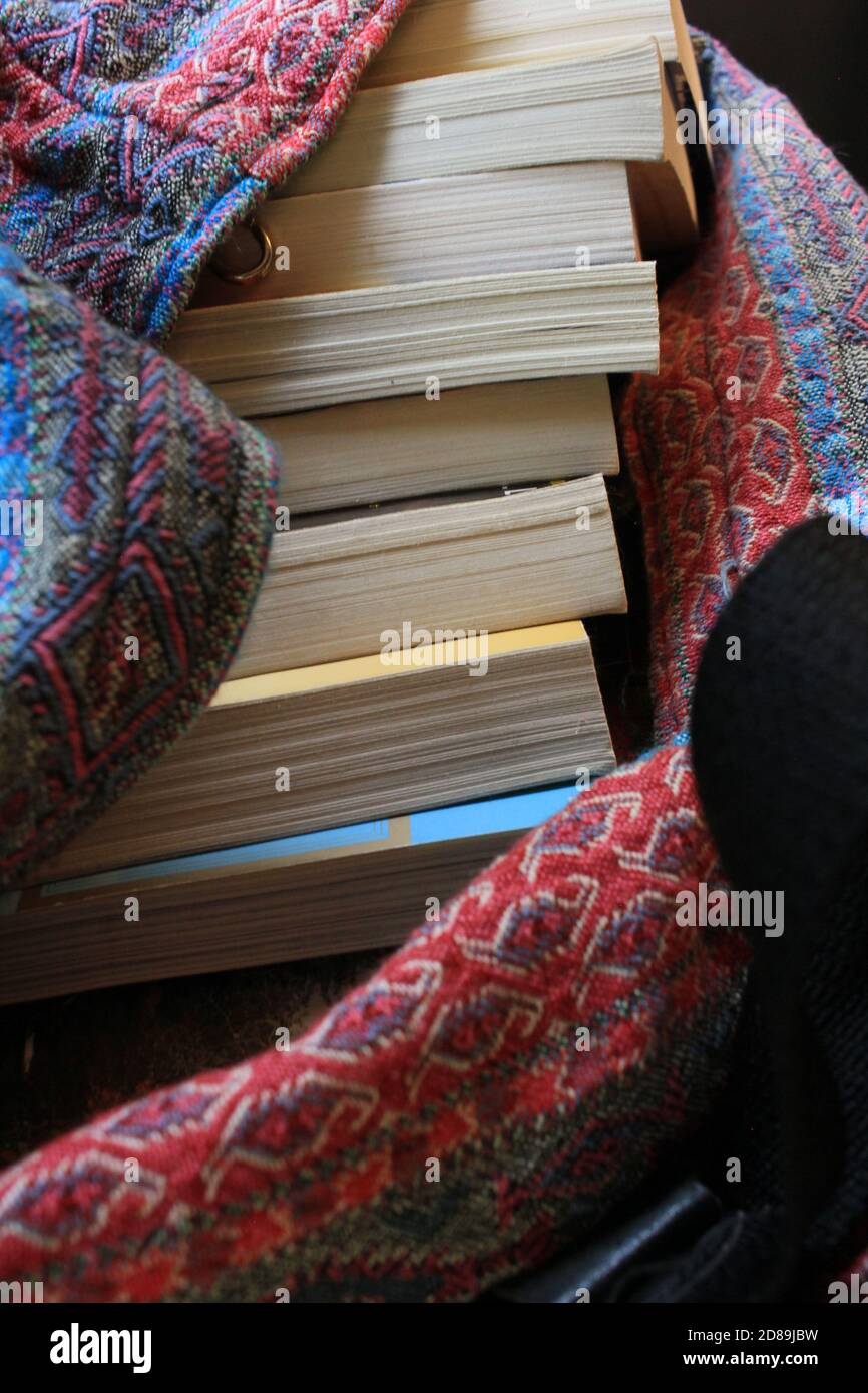 Fabric medium hi-res stock photography and images - Alamy