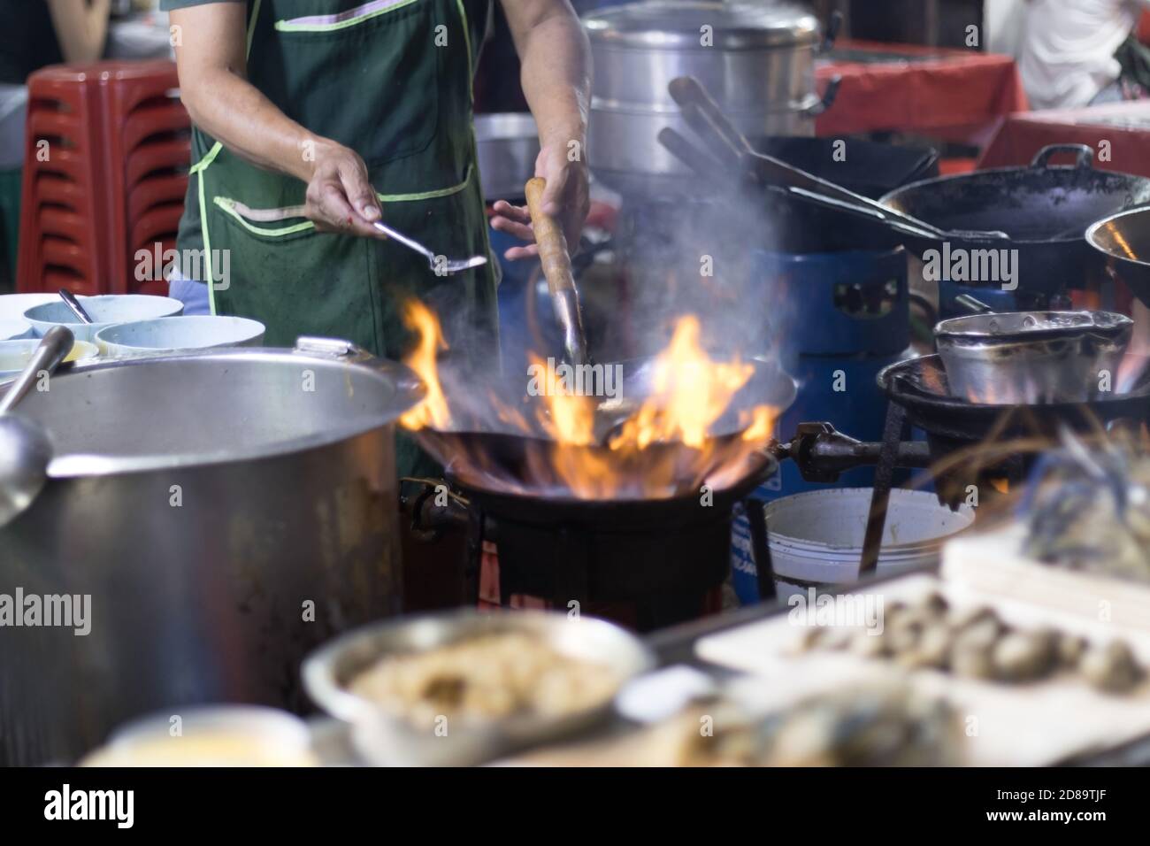 Yoawarat hires stock photography and images Alamy