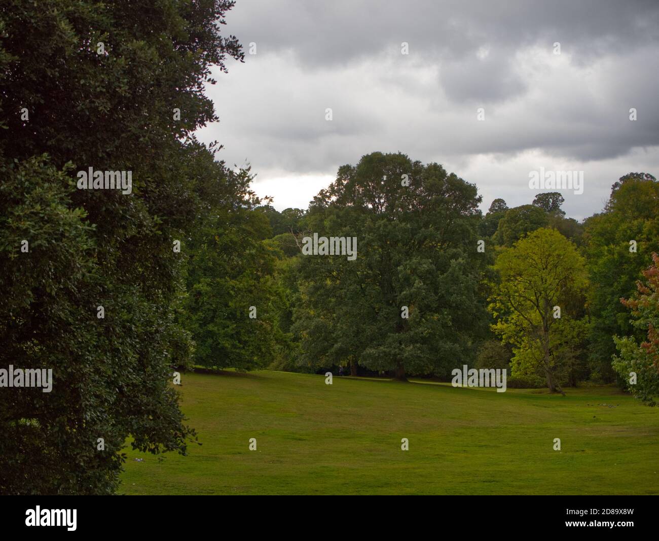 Coach house tea rooms hires stock photography and images Alamy
