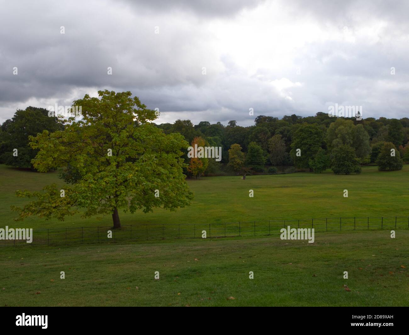 Bridge house tea rooms hires stock photography and images Alamy
