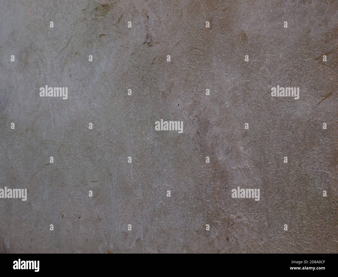 Image showcasing Grey textured wall Stock Photo - Alamy