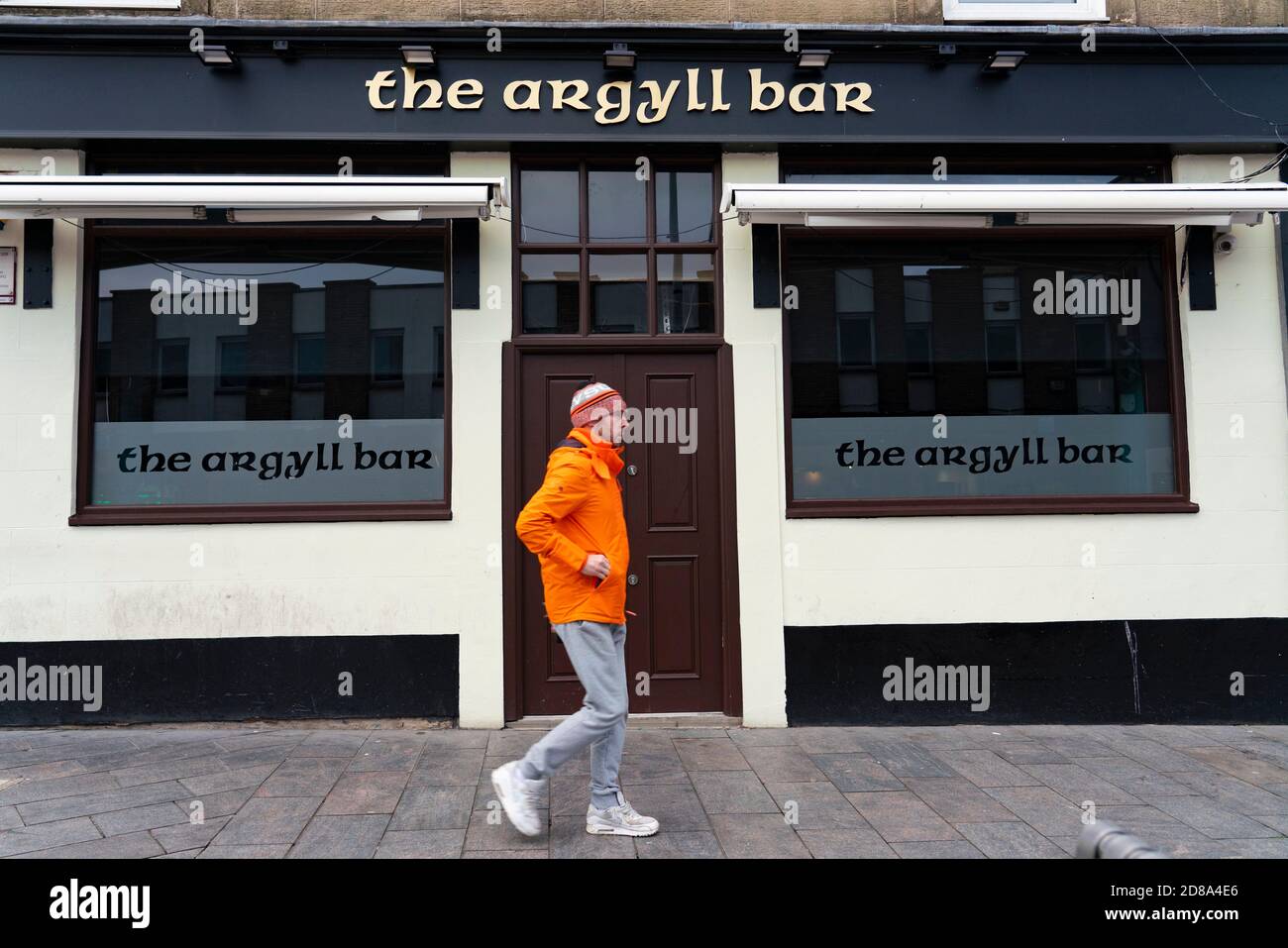 Of coatbridge hires stock photography and images Alamy